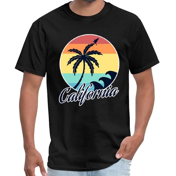 ahegao t shirt ahegao t-shirt awesome 4xl tee shirt cotton short sleeves beach printed men tshirt
ahegao t shirt ahegao t-shirt awesome 4xl tee shirt cotton short sleeves beach printed men tshirt