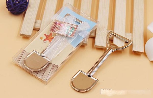 shovel beer bottle opener personalized stainless steel bottle opener kitchen gadgets bar tools useful wedding gift ing
shovel beer bottle opener personalized stainless steel bottle opener kitchen gadgets bar tools useful wedding gift ing