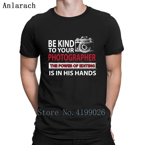 pgrapher the power of editing is in his hand t shirt basic solid cotton customized crew neck cute trend comical shirt
pgrapher the power of editing is in his hand t shirt basic solid cotton customized crew neck cute trend comical shirt