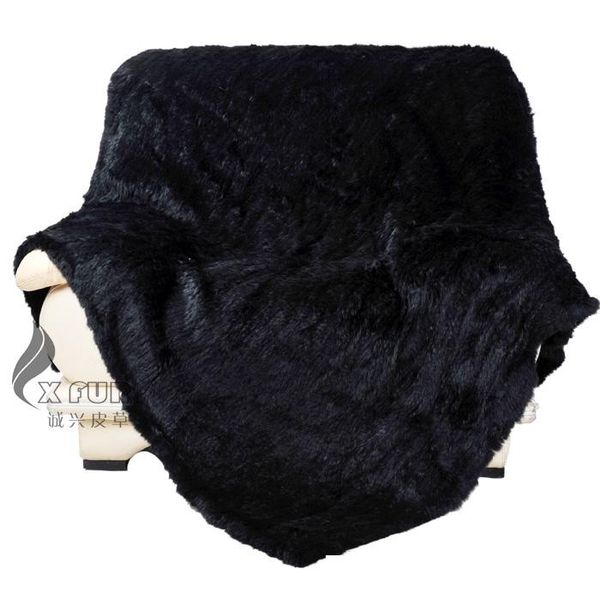 cx-d-10k skin knitted rug fur blanket blankets factory sale good quality new
cx-d-10k skin knitted rug fur blanket blankets factory sale good quality new