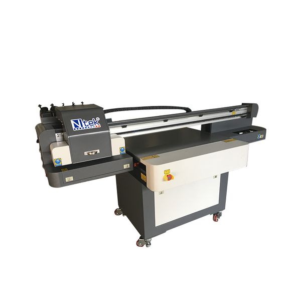 flatbed inkjet printer 6090 uv printer with two high resolution dx7 printheads cell phone case
flatbed inkjet printer 6090 uv printer with two high resolution dx7 printheads cell phone case