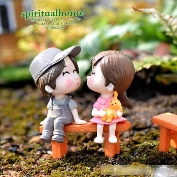 micro landscape lovers figurines diy garden bonsai cactus decoration planter accessory bench couple aquarium waterscape decorations 0001
micro landscape lovers figurines diy garden bonsai cactus decoration planter accessory bench couple aquarium waterscape decorations 0001