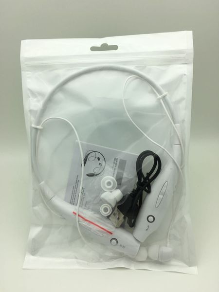 hbs730 bluetooth headset wireless earphone csr4.0 sports neckband handsheadphone for smartphone 100pcs/lot
hbs730 bluetooth headset wireless earphone csr4.0 sports neckband handsheadphone for smartphone 100pcs/lot