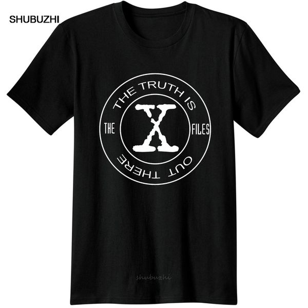 x files истина находится вне там мужчины мужская топы тис футболки телешоу txf xfiles малдер скалли revival чужие ufo новизна casual
x files истина находится вне там мужчины мужская топы тис футболки телешоу txf xfiles малдер скалли revival чужие ufo новизна casual