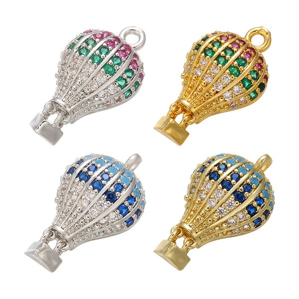 charms zhukou 13x23mm crystal pendant for ladies handmade diy necklace bracelet earrings jewelry accessories model:vd506, Bronze;silver
charms zhukou 13x23mm crystal pendant for ladies handmade diy necklace bracelet earrings jewelry accessories model:vd506, Bronze;silver