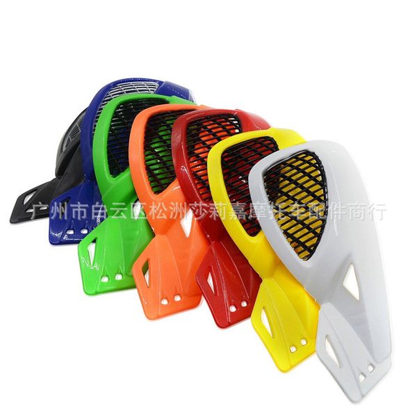 motorbike handlebar protector moto hand guard for xcw excf xcf xc 125 250 300 350 450 500 handguard motorcycle accessories
motorbike handlebar protector moto hand guard for xcw excf xcf xc 125 250 300 350 450 500 handguard motorcycle accessories