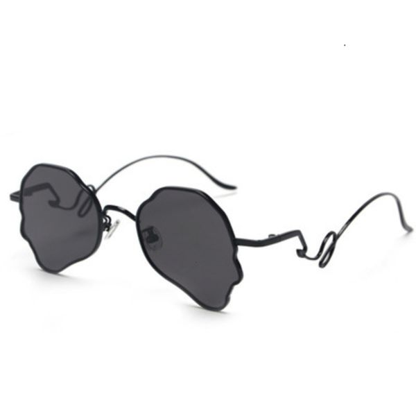 vintage steampunk sunglasses unique head shape metal frame butterfly shades women tea champagne sun glasses men w3xc, White;black
vintage steampunk sunglasses unique head shape metal frame butterfly shades women tea champagne sun glasses men w3xc, White;black
