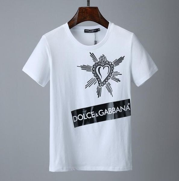 mens t shirts fashion 2020 artificial diamond skull 3d t shirt men hip hop men t-shirt casual hip-hop fashion cotton t shirt#105, White;black
mens t shirts fashion 2020 artificial diamond skull 3d t shirt men hip hop men t-shirt casual hip-hop fashion cotton t shirt#105, White;black