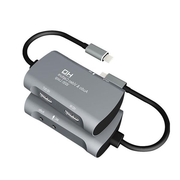 transmitter receivers wireless audio video adapter 3.5mm receiver for tv game controller home sound system
transmitter receivers wireless audio video adapter 3.5mm receiver for tv game controller home sound system