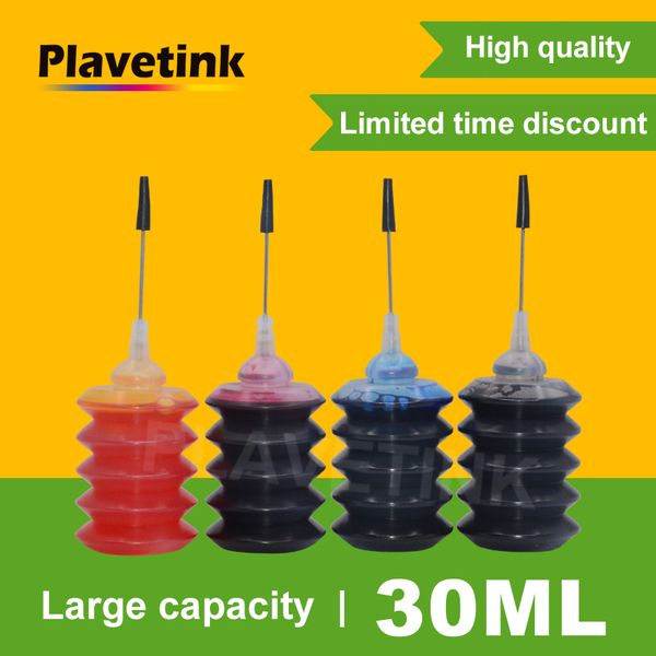 ink refill kits plavetink 30ml bottle for canon pgi570 cli571 pgi480 cli481 pgi580 cli581 pgi520 cli521 printer cartridges
ink refill kits plavetink 30ml bottle for canon pgi570 cli571 pgi480 cli481 pgi580 cli581 pgi520 cli521 printer cartridges