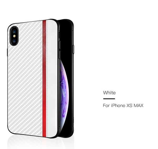 for iphone 11 pro xr xs max x 8 7 6s plus cell phone case carbon fiber leather texture case cover for samsung galaxy s8 s9 s10 plus luxury
for iphone 11 pro xr xs max x 8 7 6s plus cell phone case carbon fiber leather texture case cover for samsung galaxy s8 s9 s10 plus luxury