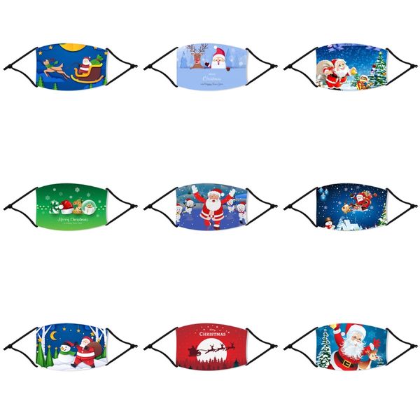 designer printed face ply mask face loop elastic #267#971 dust ear protective 3 masks breathable for with masks air anti-polluti blocki ugul
designer printed face ply mask face loop elastic #267#971 dust ear protective 3 masks breathable for with masks air anti-polluti blocki ugul