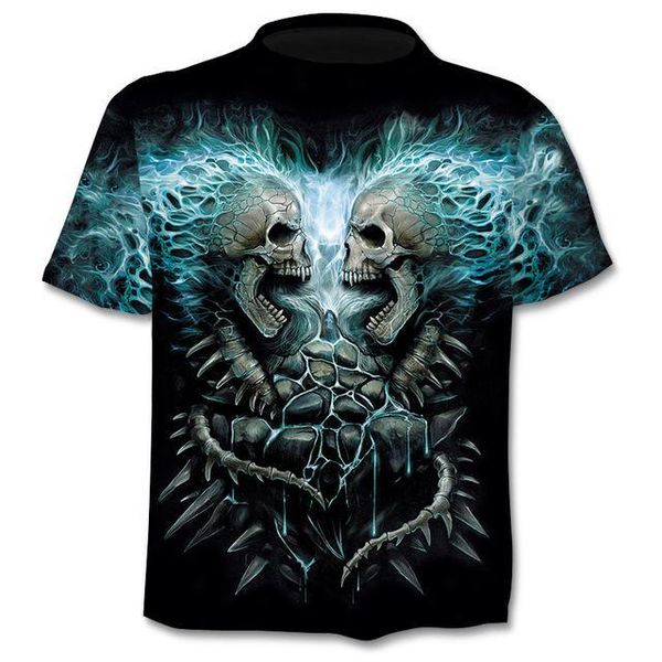 2019 mens summer sale 100 % cotton t shirt tigermoth vintage classic aeroplane helicopter aircraft plane shirt tee shirt
2019 mens summer sale 100 % cotton t shirt tigermoth vintage classic aeroplane helicopter aircraft plane shirt tee shirt