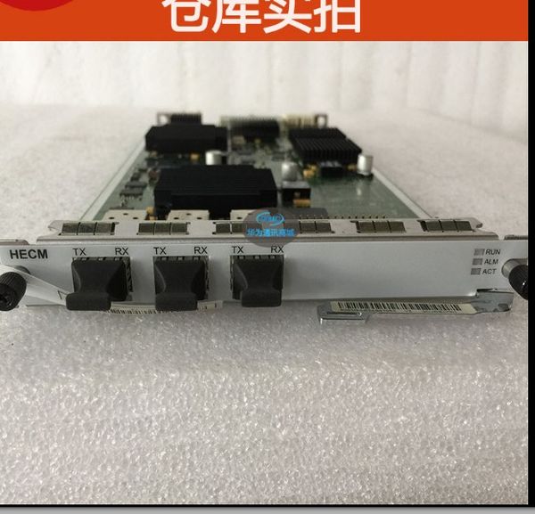 100% tested work perfect for huawei 03020snv hecm qcu4hecma1 bbu3900 bbu3910
100% tested work perfect for huawei 03020snv hecm qcu4hecma1 bbu3900 bbu3910