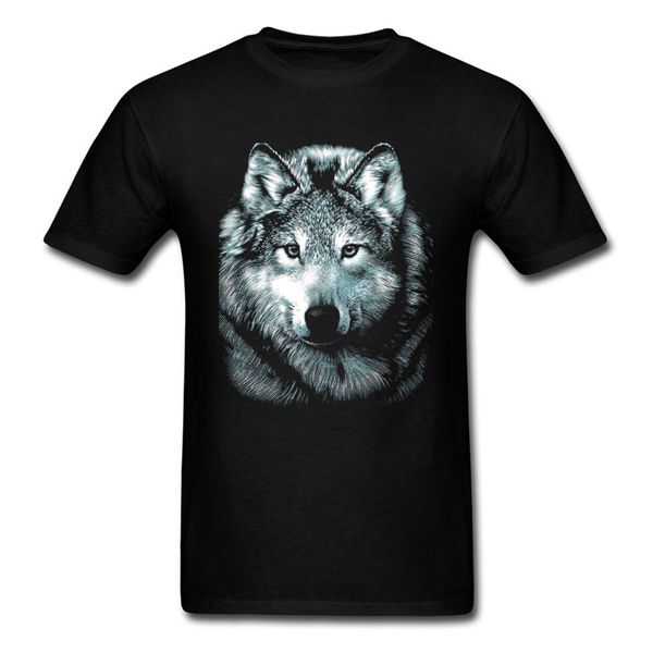 stay wild wolf face t shirt cool printed fashion t shirts moon howl wolf animal t shirt keep crazy biker tshirts man
stay wild wolf face t shirt cool printed fashion t shirts moon howl wolf animal t shirt keep crazy biker tshirts man
