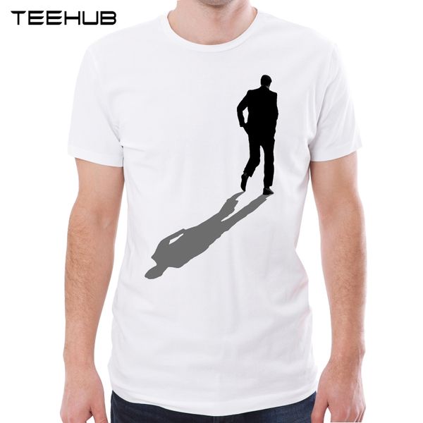 teehub new arrival 2019 men fashion super star james printed t-shirt short sleeve tee hipster cool design
teehub new arrival 2019 men fashion super star james printed t-shirt short sleeve tee hipster cool design