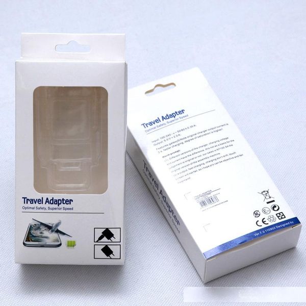 new usb charger universal retail package boxes for samsung galaxy s3 s4 s5 s6 s7 edge plus note 2 3 4 5 wall plug eu us chargers ac adapters
new usb charger universal retail package boxes for samsung galaxy s3 s4 s5 s6 s7 edge plus note 2 3 4 5 wall plug eu us chargers ac adapters