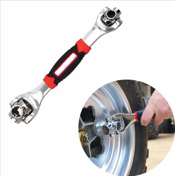 party favor gj 48 in 1 tools socket works with spline bolts torx 360 degree 6-point, 12-point, torx, square universal furniture
party favor gj 48 in 1 tools socket works with spline bolts torx 360 degree 6-point, 12-point, torx, square universal furniture
