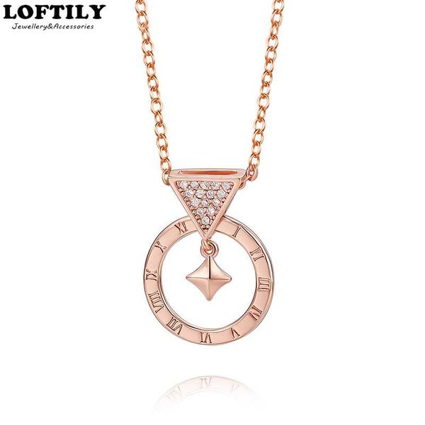 pendant necklaces 2021 bohemian fashion choker vintage crystal geometric necklace pendants birthday gift for woman jewelry, Silver
pendant necklaces 2021 bohemian fashion choker vintage crystal geometric necklace pendants birthday gift for woman jewelry, Silver