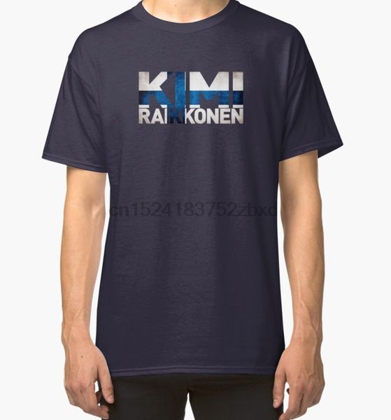 printed men t shirt cotton tshirts o-neck short-sleeve kimi raikkonen - finnish flag women t-shirt
printed men t shirt cotton tshirts o-neck short-sleeve kimi raikkonen - finnish flag women t-shirt