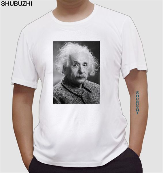 новая марка одежды t-shirt альберт эйнштейн space ride e = mc2 физика нобелевская премия письмо t shirt мужчины случайные футболки на заказ
новая марка одежды t-shirt альберт эйнштейн space ride e = mc2 физика нобелевская премия письмо t shirt мужчины случайные футболки на заказ