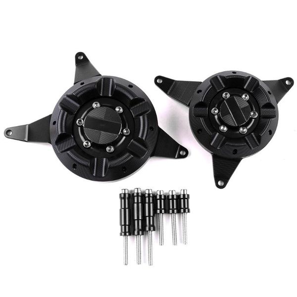 for ninja 650 z650 ninja650 2020-2020 motorcycle engine frame case slider protector guards motor protection accessories
for ninja 650 z650 ninja650 2020-2020 motorcycle engine frame case slider protector guards motor protection accessories
