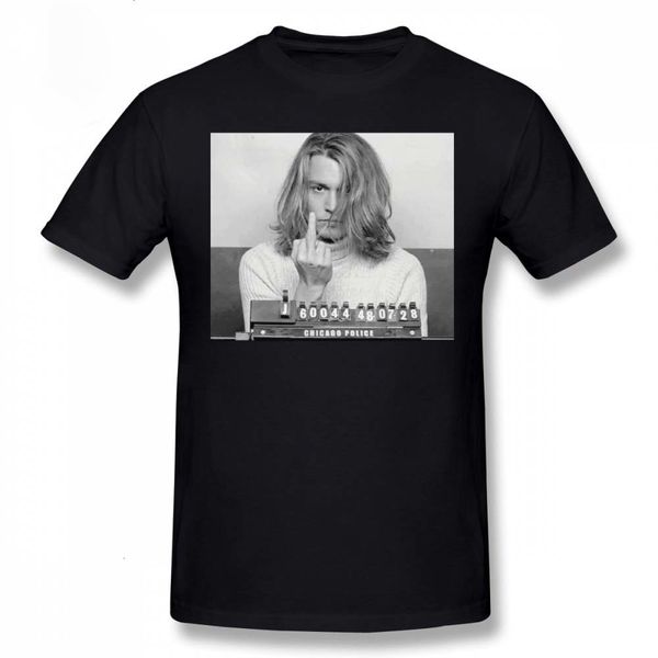 hkfz johnny depp t shirt johnny depp blow t-shirt mens print tee shirt oversized short sleeve casual 100 percent cotton tshirt
hkfz johnny depp t shirt johnny depp blow t-shirt mens print tee shirt oversized short sleeve casual 100 percent cotton tshirt