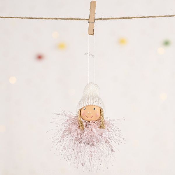 haobeqing decorative supplies fluff girl pink doll creative children's gift haobeqing decorative supplies fluff girl pink pendantdoll p
haobeqing decorative supplies fluff girl pink doll creative children's gift haobeqing decorative supplies fluff girl pink pendantdoll p