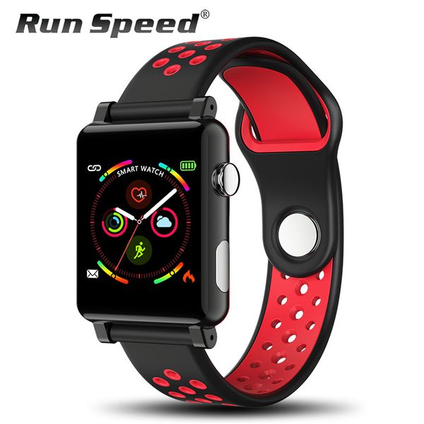 b71 ecg ppg smart watches ecg display holter ecg heart rate monitor blood pressure smartwatch waterproof fitness tracker watch
b71 ecg ppg smart watches ecg display holter ecg heart rate monitor blood pressure smartwatch waterproof fitness tracker watch