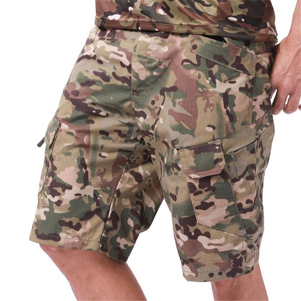 outdoor shorts men's tactical for men waterproof casual cargo short compression homme summer jogging under pantalon corto hombre deport, Brown;gray
outdoor shorts men's tactical for men waterproof casual cargo short compression homme summer jogging under pantalon corto hombre deport, Brown;gray