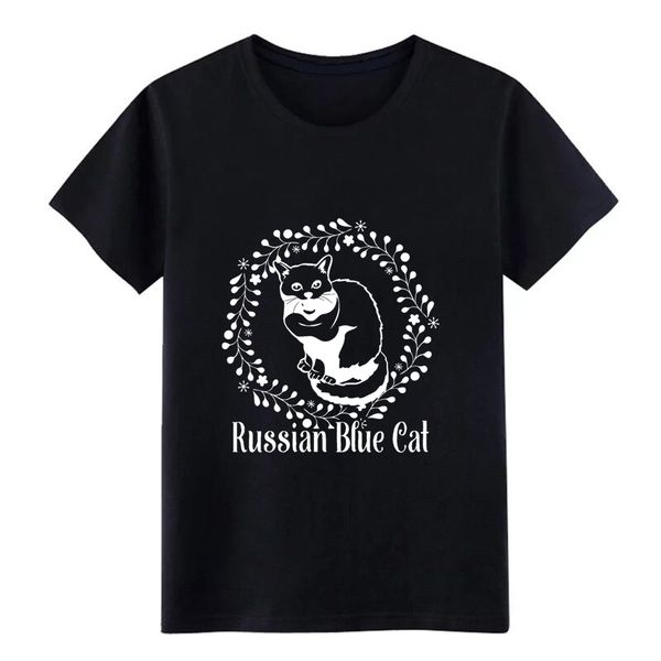 russian blue ca t vintage shirt t shirt personalized cotton s-xxxl clothing cute new fashion summer pictures shirt
russian blue ca t vintage shirt t shirt personalized cotton s-xxxl clothing cute new fashion summer pictures shirt