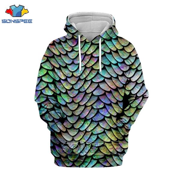 fish scale graphics hoodies o neck short sleeve 3d print psychedelic hoody daily casual funny men women sweatshirt clothing 0917, Black
fish scale graphics hoodies o neck short sleeve 3d print psychedelic hoody daily casual funny men women sweatshirt clothing 0917, Black