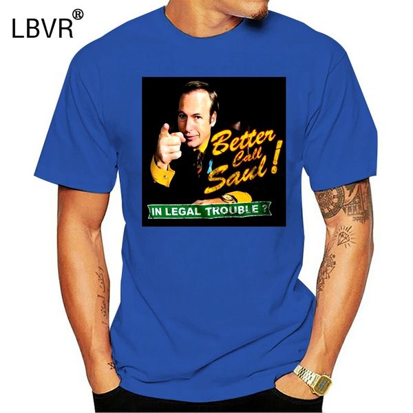 вызов saul herren t-shirt vintage goodman лучше bad гейзенберга bad anwalt walter t рубашки men casual классические
вызов saul herren t-shirt vintage goodman лучше bad гейзенберга bad anwalt walter t рубашки men casual классические