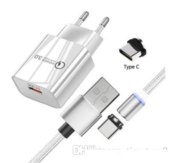 magnetic type c usb charge cable for samsung s10 s9 a50 a70 huawei mate 20 lite p20 honor 20 quick charge 3.0 fast phone charger
magnetic type c usb charge cable for samsung s10 s9 a50 a70 huawei mate 20 lite p20 honor 20 quick charge 3.0 fast phone charger