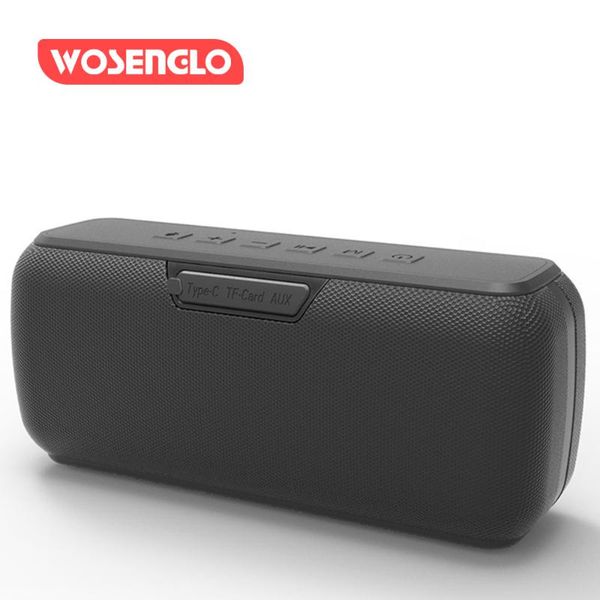 50w high power waterproof outdoor portable bluetooth speaker stereo subwoofer column music center subwoofer
50w high power waterproof outdoor portable bluetooth speaker stereo subwoofer column music center subwoofer
