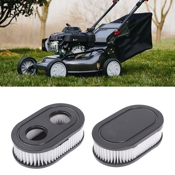 воздушный фильтр для pericom бензинового garden machinery триммер кусторез газонокосилка машины
воздушный фильтр для pericom бензинового garden machinery триммер кусторез газонокосилка машины