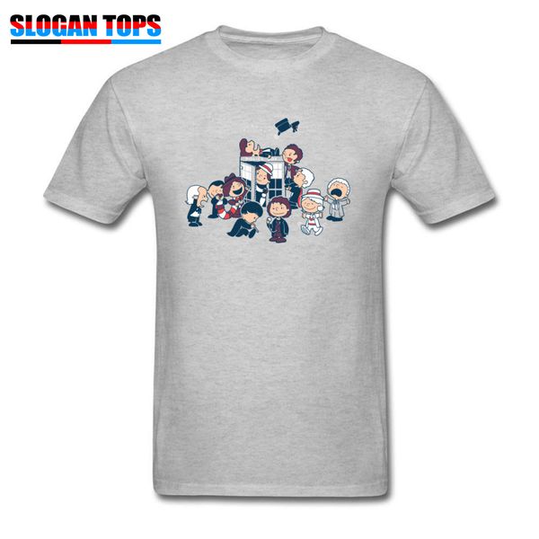 whonuts t-shirt men funny doctor who t shirt short sleeve tees summer/autumn o neck cotton novelty mens tshirt design sweatshirt
whonuts t-shirt men funny doctor who t shirt short sleeve tees summer/autumn o neck cotton novelty mens tshirt design sweatshirt