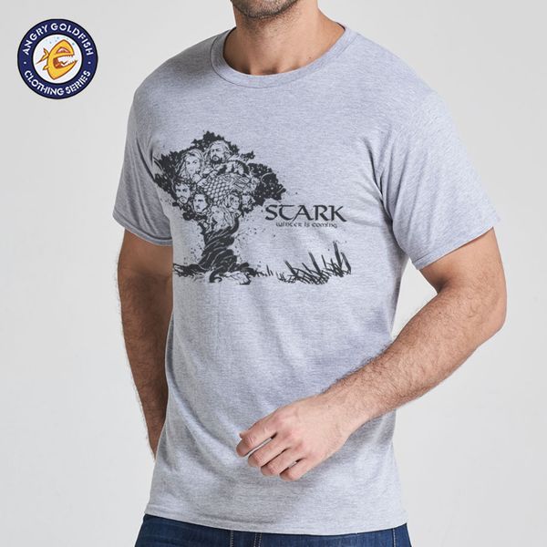 game of thrones wolf t-shirt stark winterfell tee shirt winter is coming fitness casual streetwear t shirt
game of thrones wolf t-shirt stark winterfell tee shirt winter is coming fitness casual streetwear t shirt