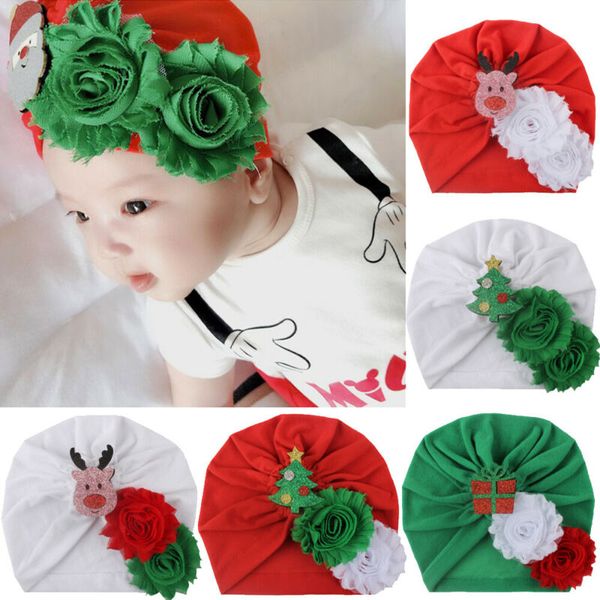 christmas headwear caps baby shaved flower bonding creative cartoon card hats baby girls boys gift, Yellow
christmas headwear caps baby shaved flower bonding creative cartoon card hats baby girls boys gift, Yellow