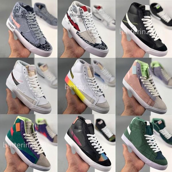 новый w blazer mid 77 vintage премиум sashiko дороти гатерс rebel мужчины женщины кроссовки повседневный скейтборд мужские спортивные тренаж
новый w blazer mid 77 vintage премиум sashiko дороти гатерс rebel мужчины женщины кроссовки повседневный скейтборд мужские спортивные тренаж