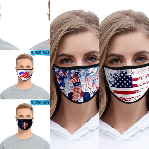 printed 3d masks washable fashion cartoon designer cotton mouth masks pm2.5 dustproof and 25nn
printed 3d masks washable fashion cartoon designer cotton mouth masks pm2.5 dustproof and 25nn