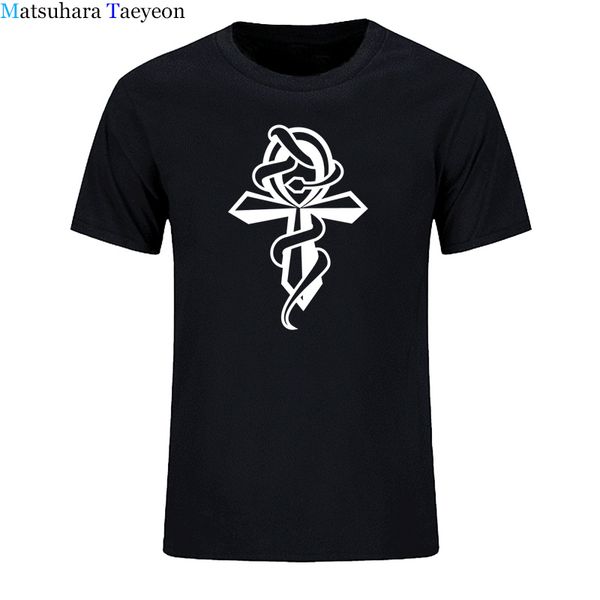 новый дизайн большой взрыв теория t shirt men twisted крест крест футболки с коротким рукавом шелдон купер мужские футболки хлопок одежда
новый дизайн большой взрыв теория t shirt men twisted крест крест футболки с коротким рукавом шелдон купер мужские футболки хлопок одежда