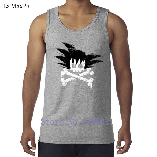 print novelty sangoku skull tank for men singlets great vest men sleeveless shirts slogan fitted crew neck sale
print novelty sangoku skull tank for men singlets great vest men sleeveless shirts slogan fitted crew neck sale