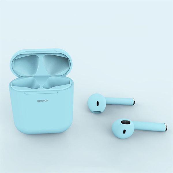 wireless bluetooth earbuds i12 earpod bluetooth earphones in-ear earbud sport driving office macaron headset fashion cool ipx1 big promotio
wireless bluetooth earbuds i12 earpod bluetooth earphones in-ear earbud sport driving office macaron headset fashion cool ipx1 big promotio