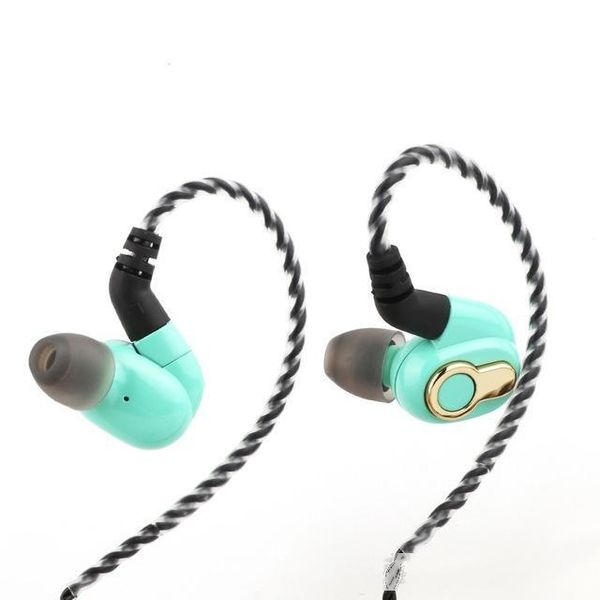 onsumer electronics blon bl-05 2nd generation 10mm cnt carbon nanotube diaphragm hifi in-ear monitor dj earphones with 0.78mm 2pin detach...
onsumer electronics blon bl-05 2nd generation 10mm cnt carbon nanotube diaphragm hifi in-ear monitor dj earphones with 0.78mm 2pin detach...