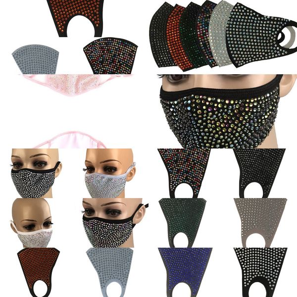 diamond fashion protective bling bling dustproof mask pm2.5 mouth masks washable reusable q0vw
diamond fashion protective bling bling dustproof mask pm2.5 mouth masks washable reusable q0vw