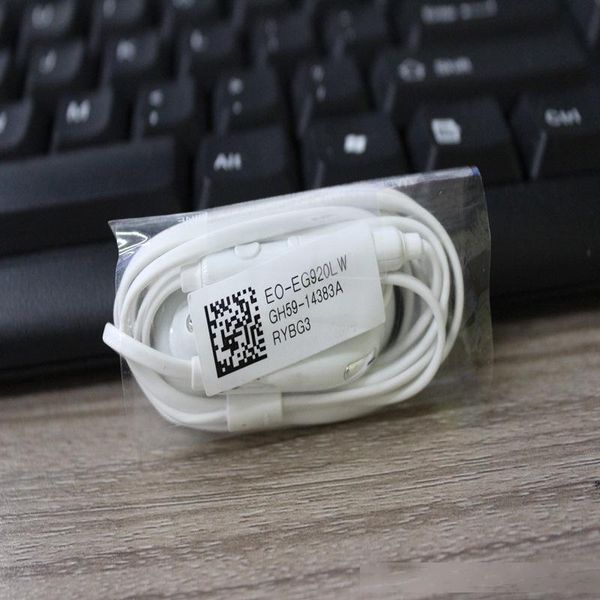 

s6 g920f s6 edge g925 headset white eo-eg920bw stereo earphones headset for samsung galaxy s4 s5 s6 note 4