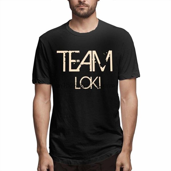 clothing oufudell team sports last first name loki mens casual t shirt cotton shirts 8393
clothing oufudell team sports last first name loki mens casual t shirt cotton shirts 8393