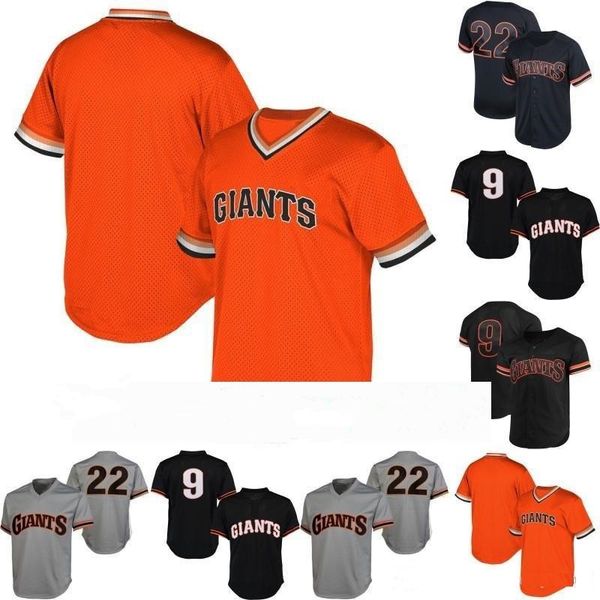 mens women kids youth san francisco 22 will clark 9 matt williams 1989 will clark cooperstown collection retro baseball jerseys, Blue;black
mens women kids youth san francisco 22 will clark 9 matt williams 1989 will clark cooperstown collection retro baseball jerseys, Blue;black