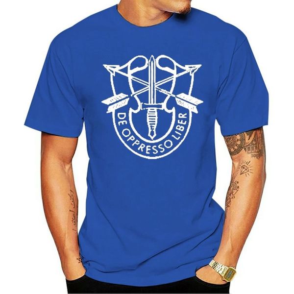 us army ops special forces de ouso liber green berets t shirt fashion short sleeve cool t-shirt blue, White;black
us army ops special forces de ouso liber green berets t shirt fashion short sleeve cool t-shirt blue, White;black
